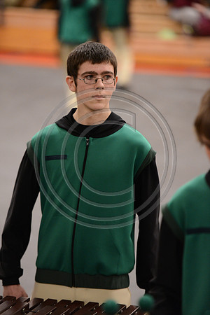 New Milford Drumline-1219