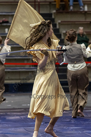 Liverpool Guard_250323_Liberty High School-JB00042