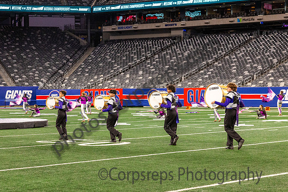 Dartmouth_241102_MetLife Stadium-JB00030