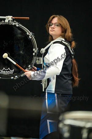 Eastern Regional Drumline_250501_Wildwood-mg05196
