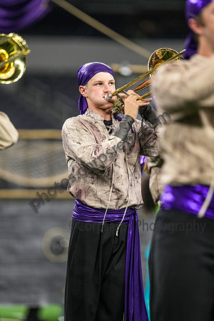 Benton_241107_AT&T-02591