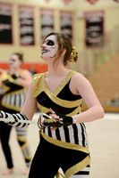 Bloomfield Guard-543