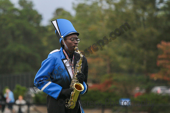 Burlington City_240928_Shawnee-JSB0015