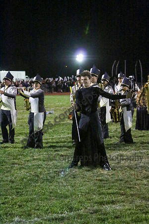 Barnegat_241012_West Deptford-JSB1862