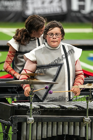7th Regiment_240808_Indianapolis-00346