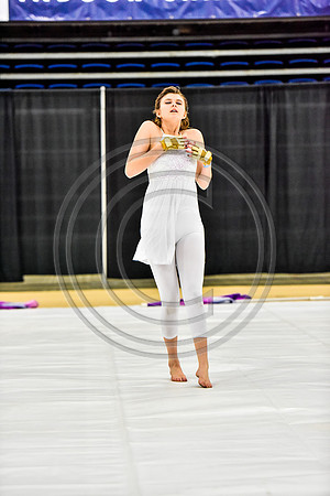 Hackettstown Guard-687