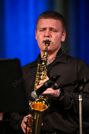 Williamstown Jazz_250404_Pennsville-00998