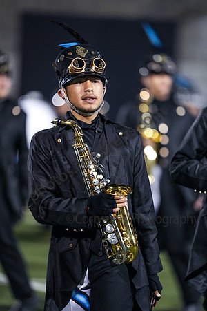 John M. Harlan_241109_Austin-00845