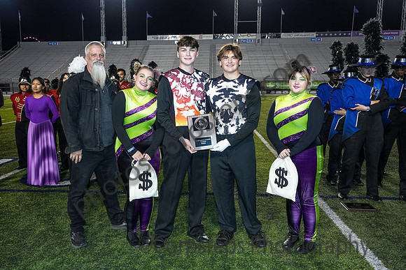 Awards_241102_Hershey-04033