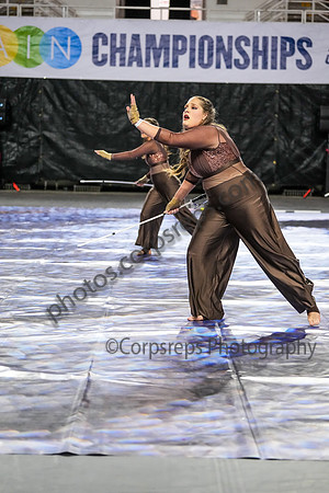 Garnet Valley Guard_250412_Bethlehem-CM09739