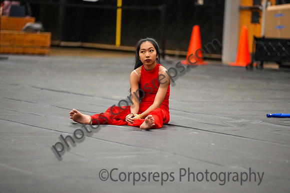 Scotch Plains-Fanwood Guard_250222_South Brunswick-00399