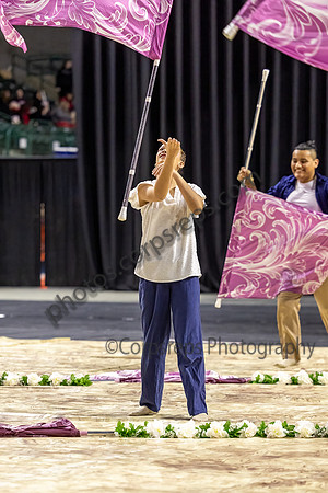 Morris Hills Guard_240421_CURE Arena-JB00054
