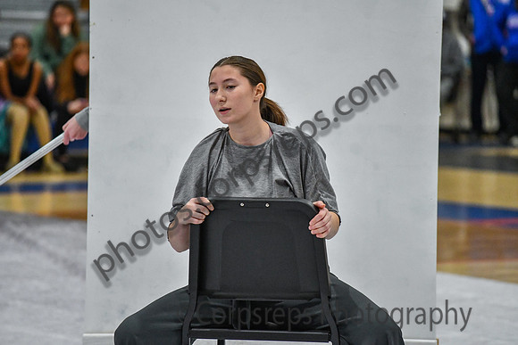 Millville Guard_250222_Millville-DJK02287