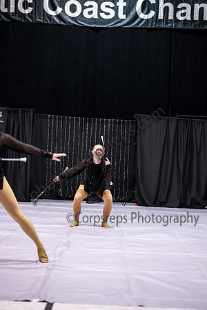 Central Mountain Twirlers_250501_Wildwood-JB04567