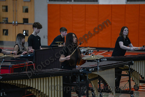 Coatesville_250215_Perkiomen Valley-DJK00614