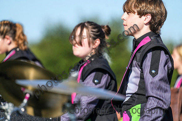 Anderson_241109_Austin-01402