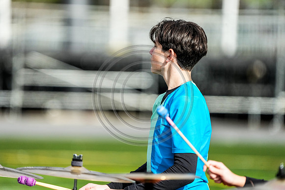 Metuchen_221105_Hershey-CM00011