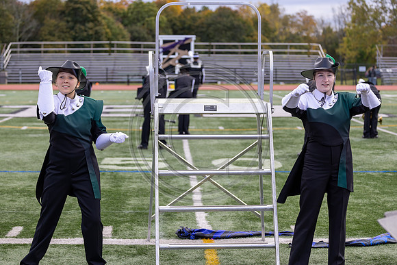Passaic_Valley_231021_Ridge_High_School-JB00009
