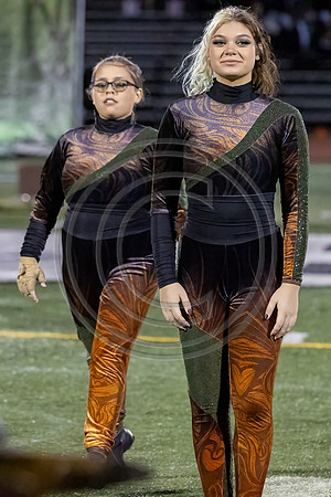 Pequannock_Township_231021_Ridge_High_School-JB00005