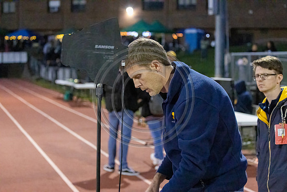 Pequannock_Township_231021_Ridge_High_School-JB00004
