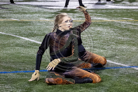 Pequannock_Township_231021_Ridge_High_School-JB00021
