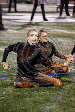 Pequannock_Township_231021_Ridge_High_School-JB00022