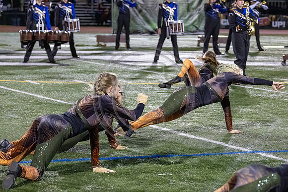 Pequannock_Township_231021_Ridge_High_School-JB00023