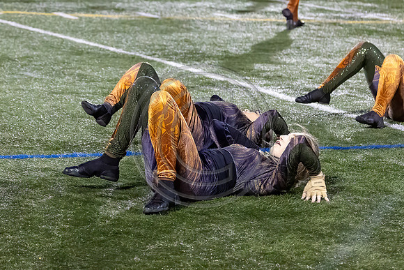 Pequannock_Township_231021_Ridge_High_School-JB00024