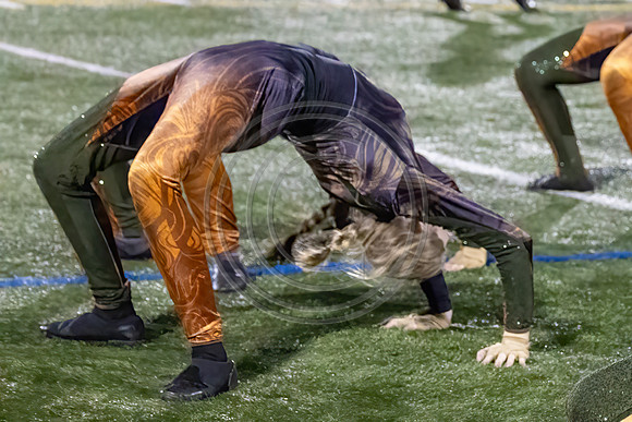 Pequannock_Township_231021_Ridge_High_School-JB00025
