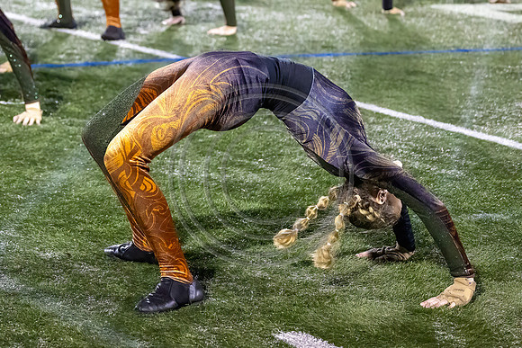 Pequannock_Township_231021_Ridge_High_School-JB00026