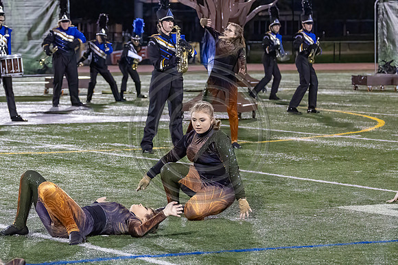 Pequannock_Township_231021_Ridge_High_School-JB00027