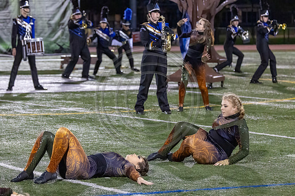 Pequannock_Township_231021_Ridge_High_School-JB00028