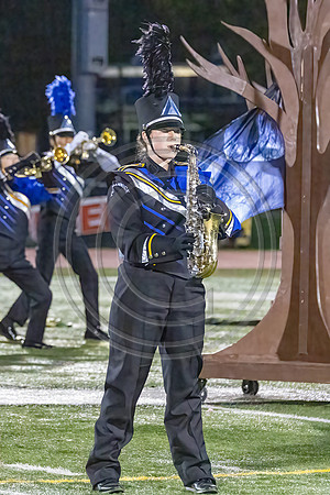 Pequannock_Township_231021_Ridge_High_School-JB00030