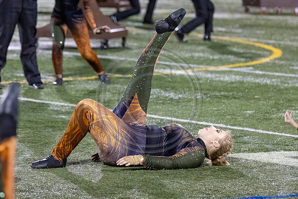 Pequannock_Township_231021_Ridge_High_School-JB00029