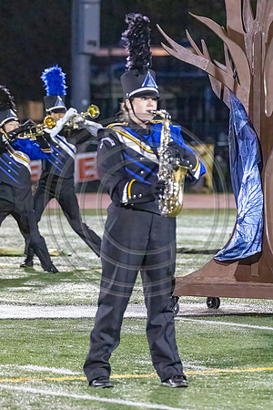 Pequannock_Township_231021_Ridge_High_School-JB00031