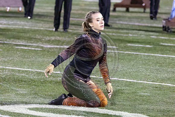 Pequannock_Township_231021_Ridge_High_School-JB00032