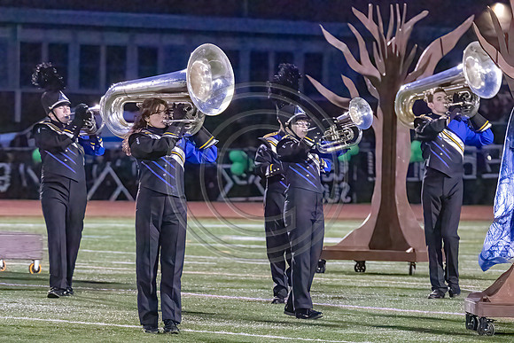 Pequannock_Township_231021_Ridge_High_School-JB00033