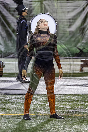 Pequannock_Township_231021_Ridge_High_School-JB00037