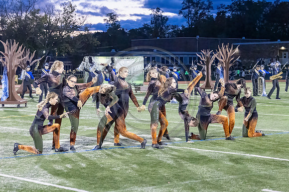 Pequannock_Township_231021_Ridge_High_School-JB00038