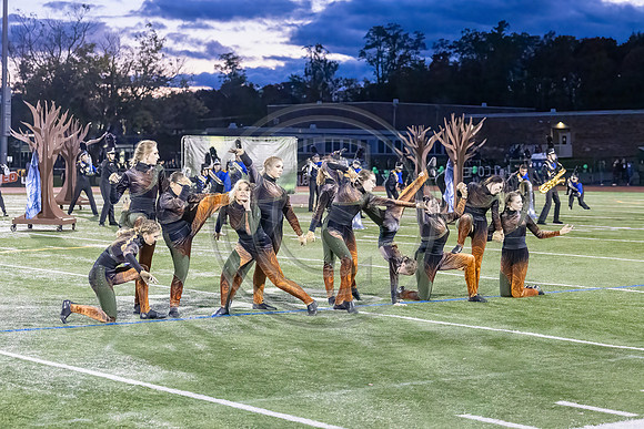 Pequannock_Township_231021_Ridge_High_School-JB00039