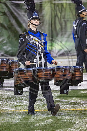 Pequannock_Township_231021_Ridge_High_School-JB00040