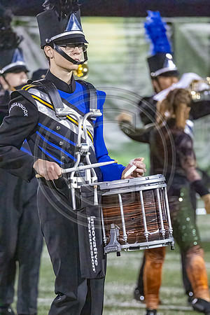 Pequannock_Township_231021_Ridge_High_School-JB00042