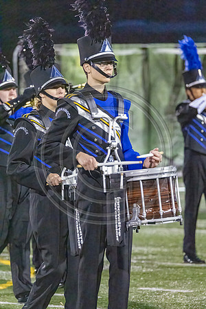 Pequannock_Township_231021_Ridge_High_School-JB00043