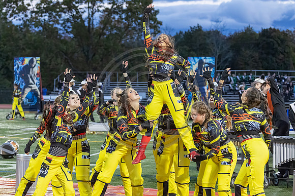 Somerville_231021_Ridge_High_School-JB00040