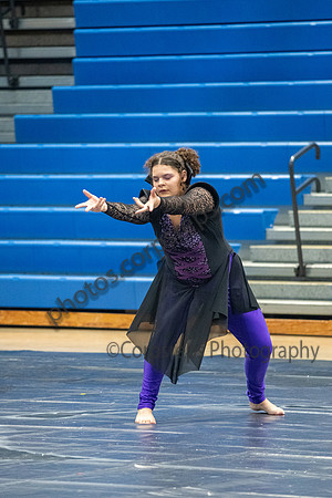 Caesar Rodney Guard_250426_Caesar Rodney-DJK00478