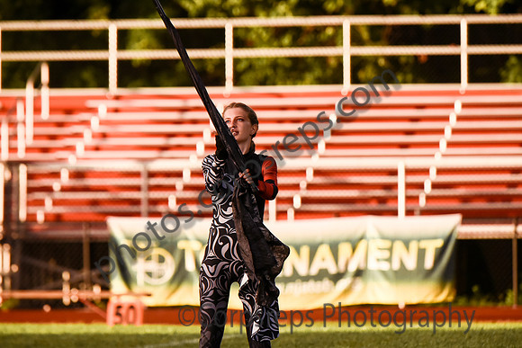 Pemberton_240907_Cinnaminson_MG-8284