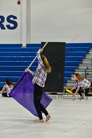 Synergy Guard_250222_Millville-DJK01215