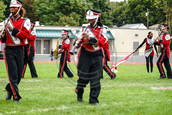 Abraham Clark_191006_South Plainfield-04768