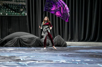 Avon Grove Guard_240421_Cure Insurance Arena-00656