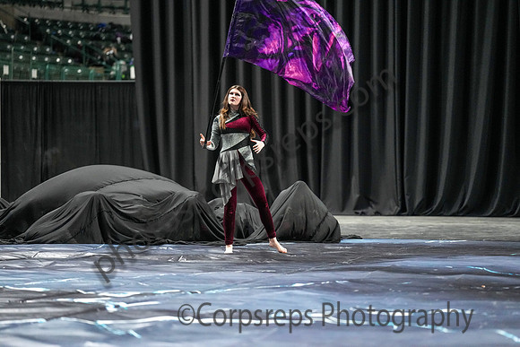 Avon Grove Guard_240421_Cure Insurance Arena-00656